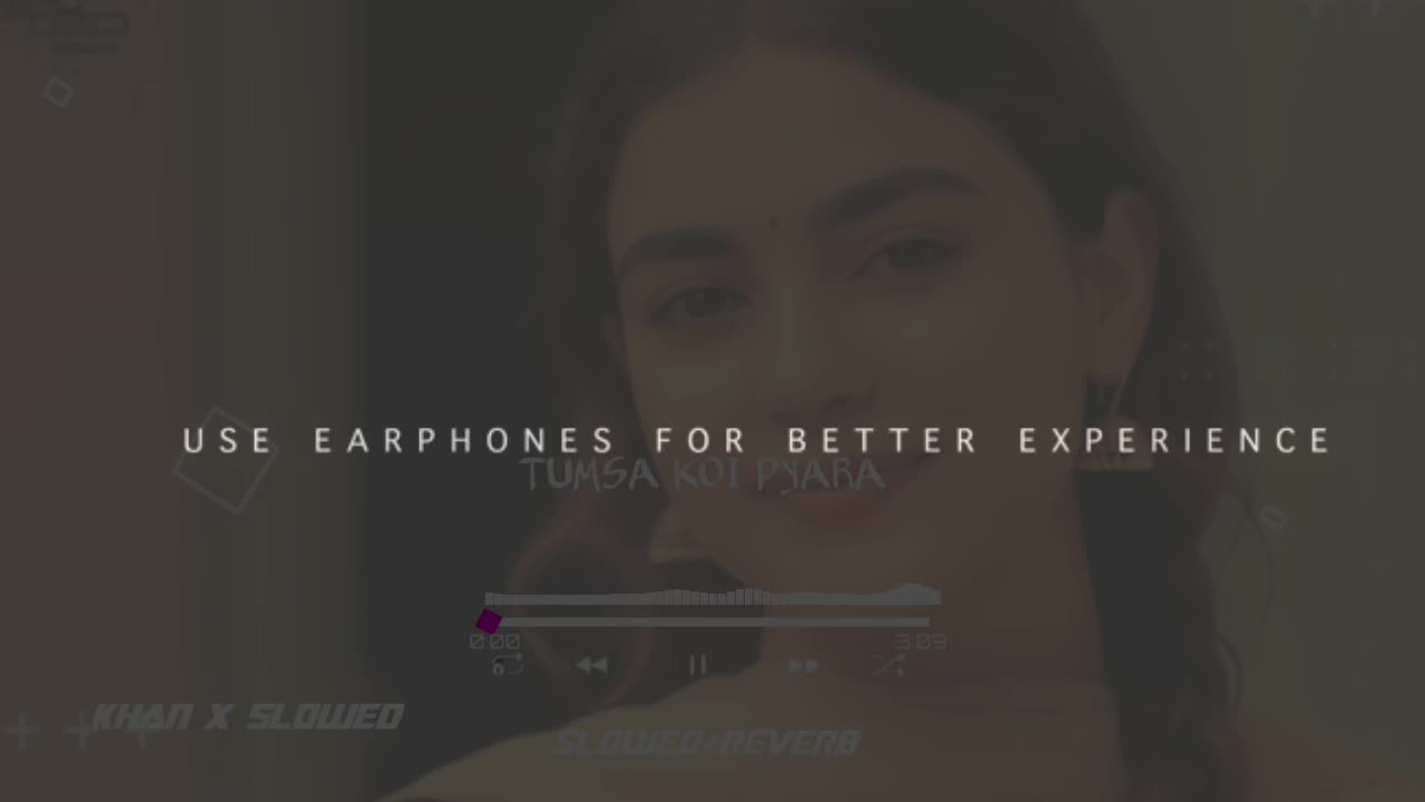 @🎶 𝑲𝑯𝑨𝑵 𝑿 𝑺𝑳𝑶𝑾𝑬𝑫 🎶