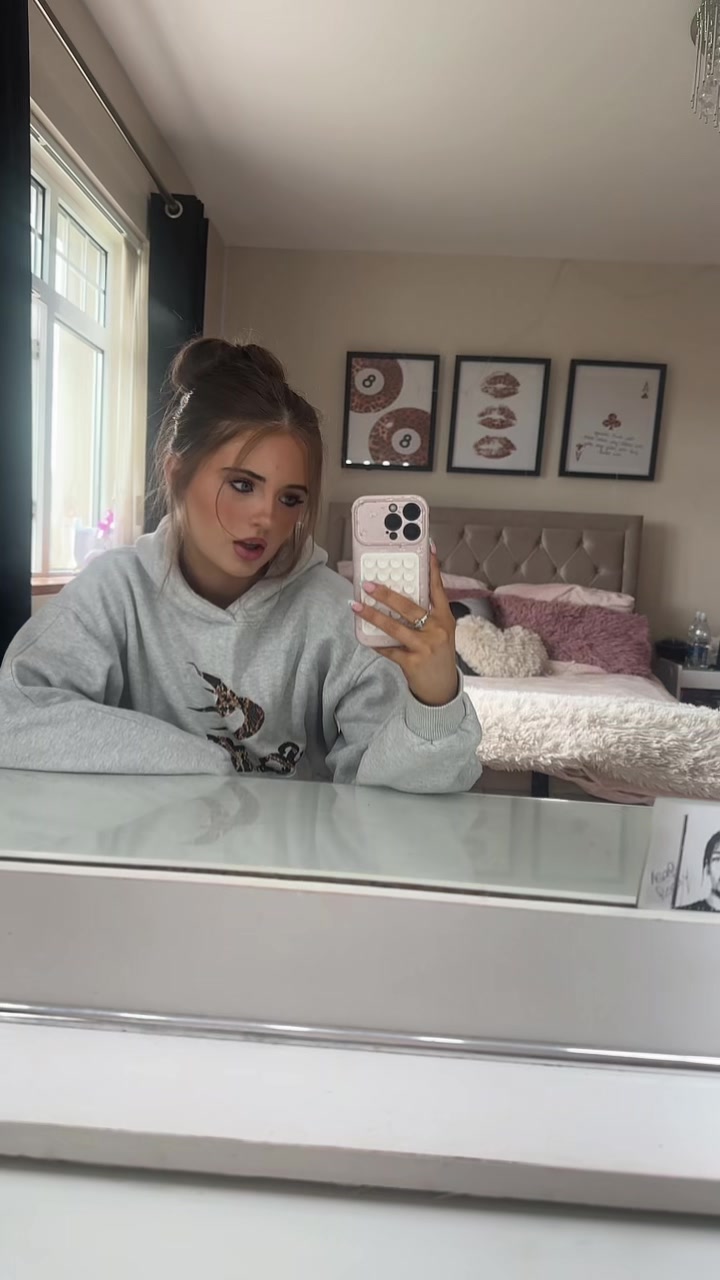 @Aoibheann