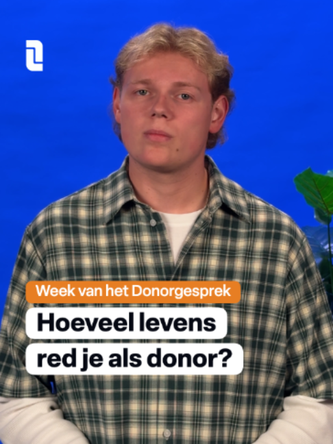 @L1