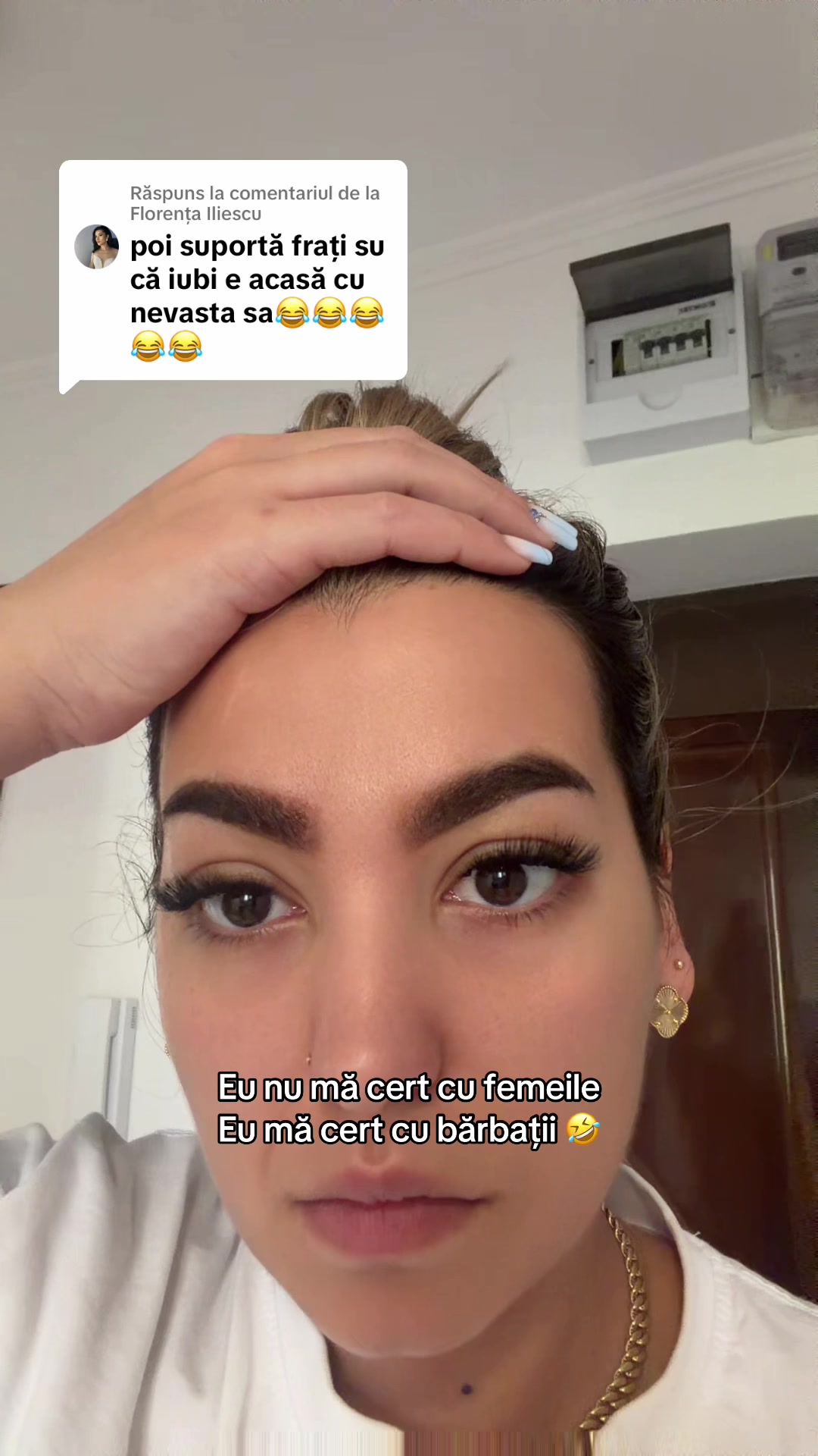 @Roxana