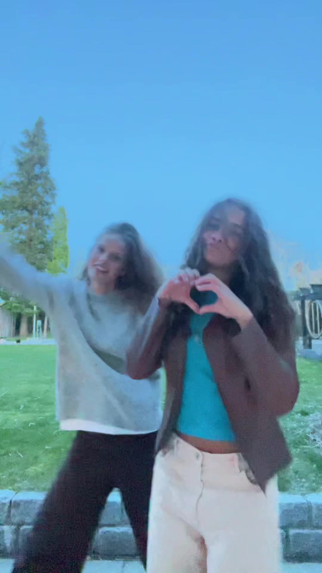 @silje sarah