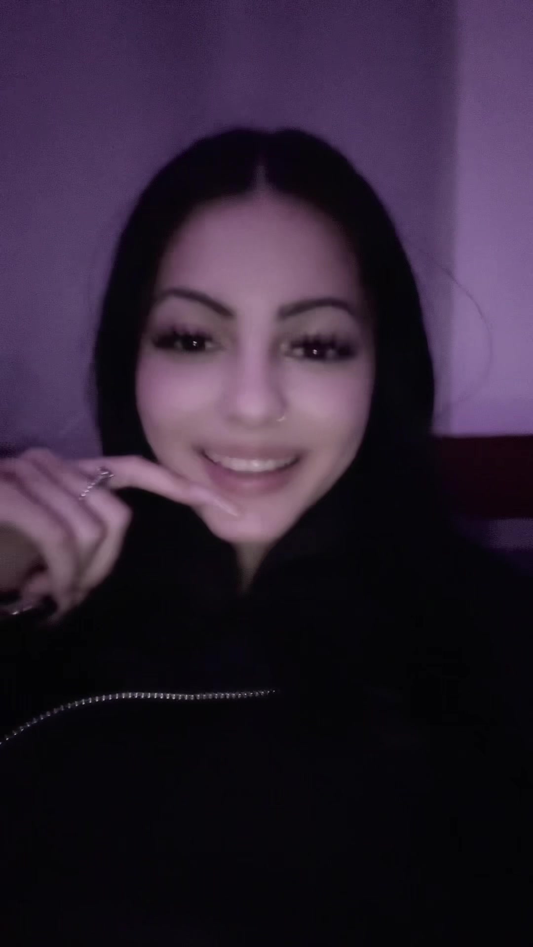 @Mimi