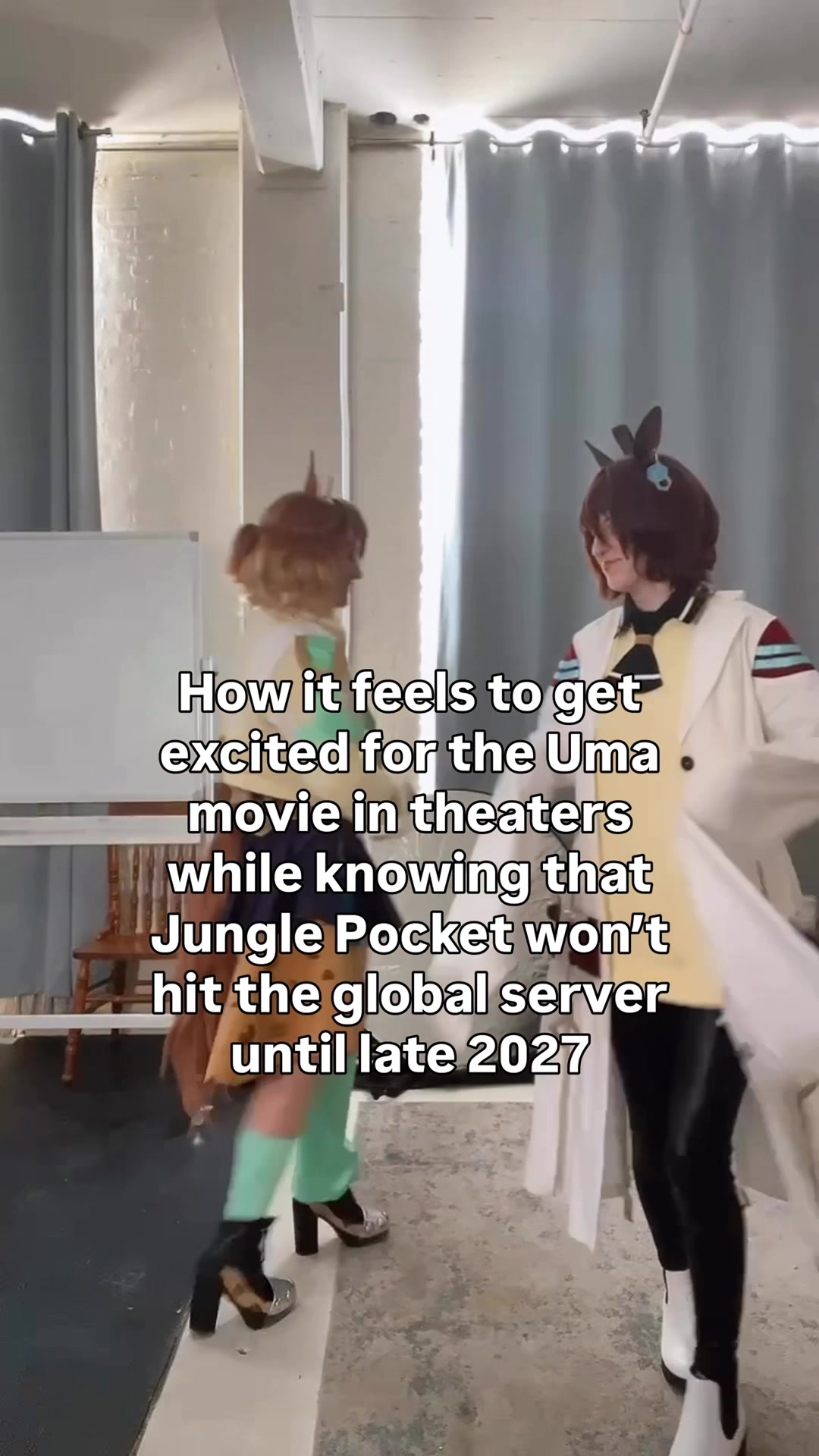 @Weeb
