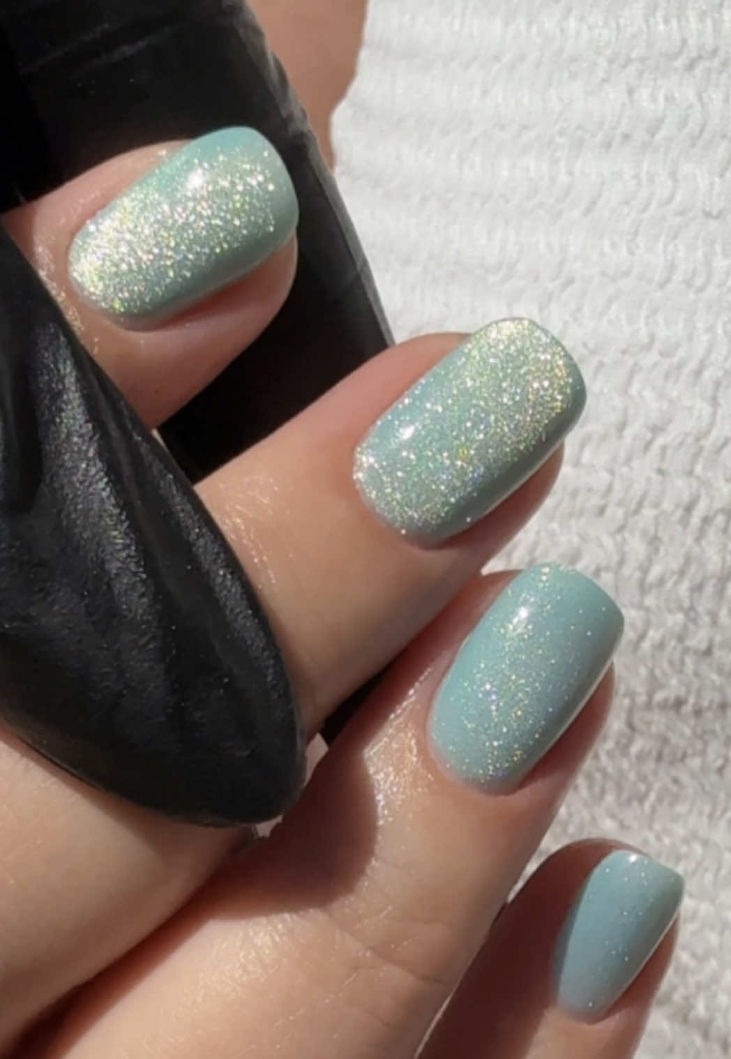 @Meraki Nails