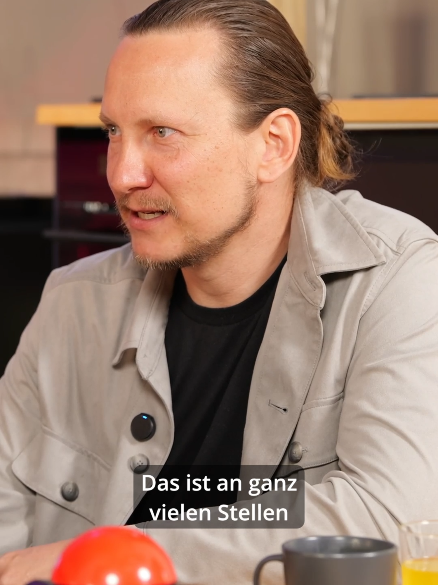 @dotSource