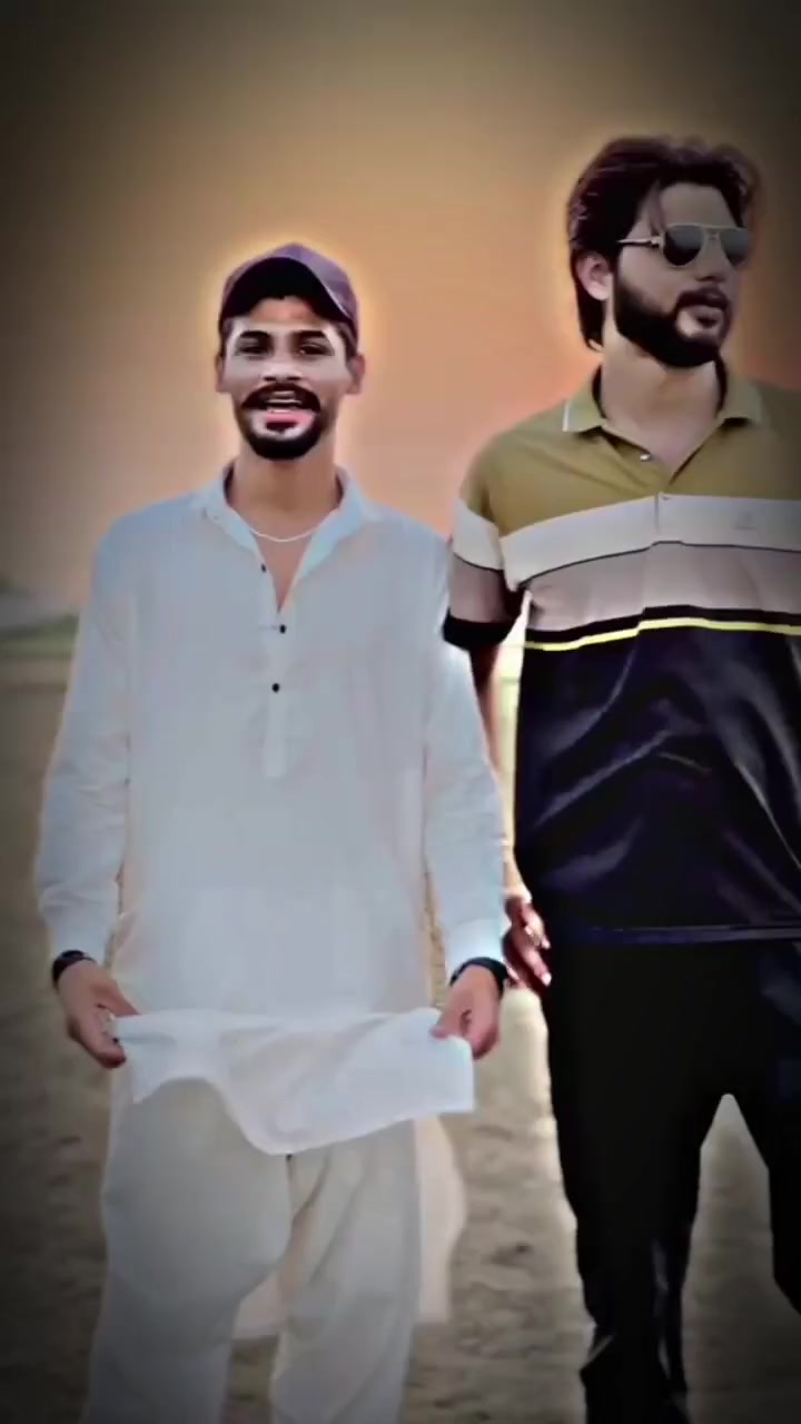@علی بٹ 🦅❤️&zwj;🔥