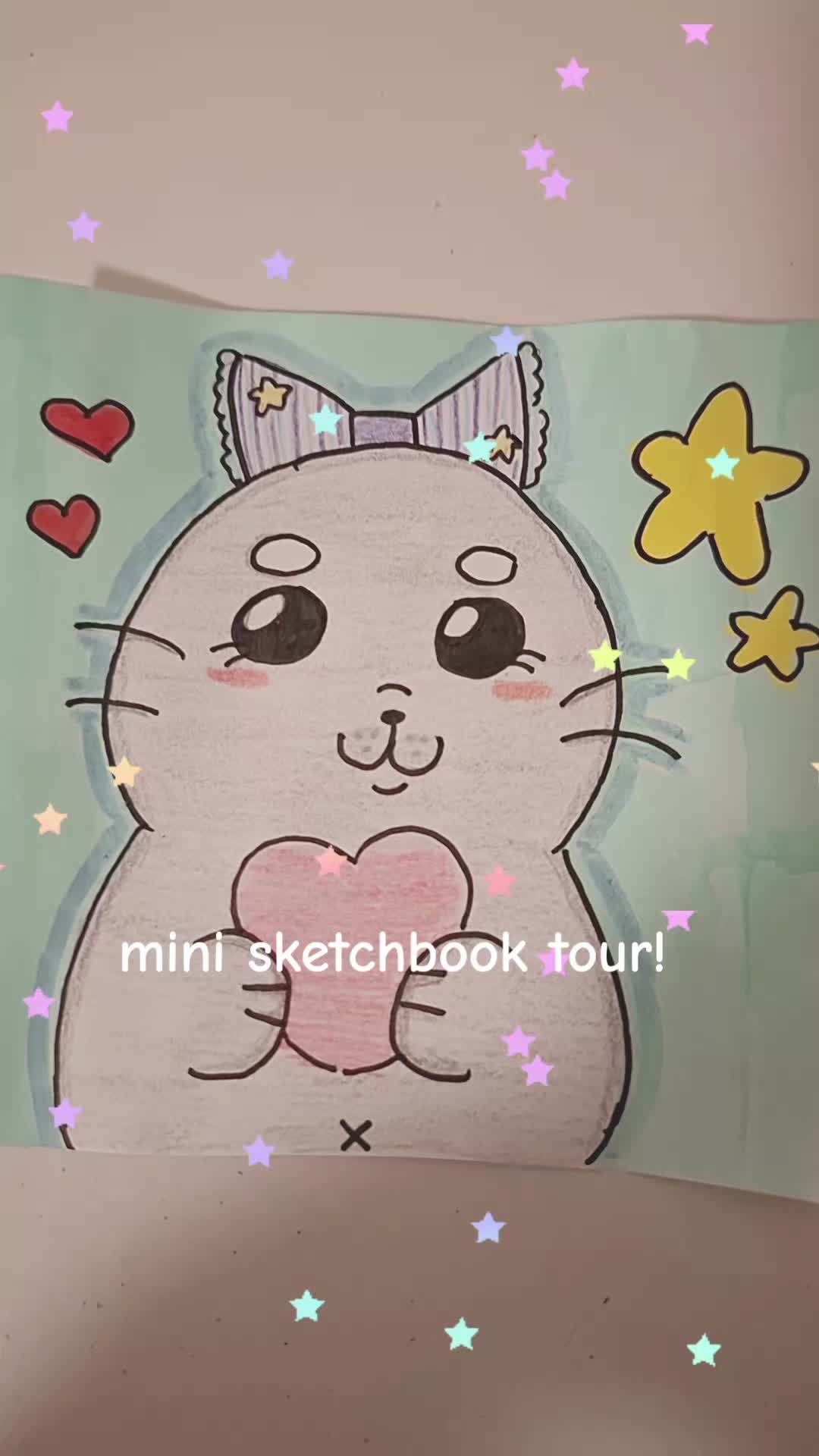 @𝐍𝐢𝐤𝐤𝐢🧸ྀི