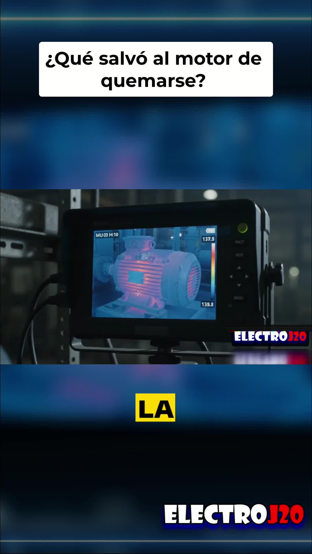 @Electro J20