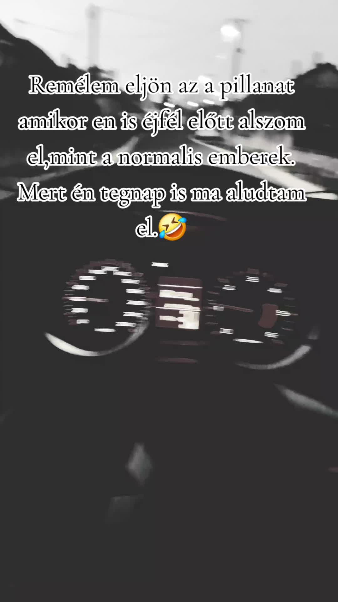 @Hegyi H. Vikt&oacute;ria L.🎰