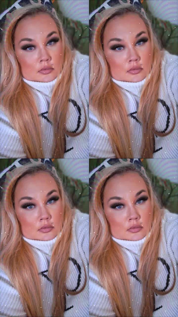 @Tanja
