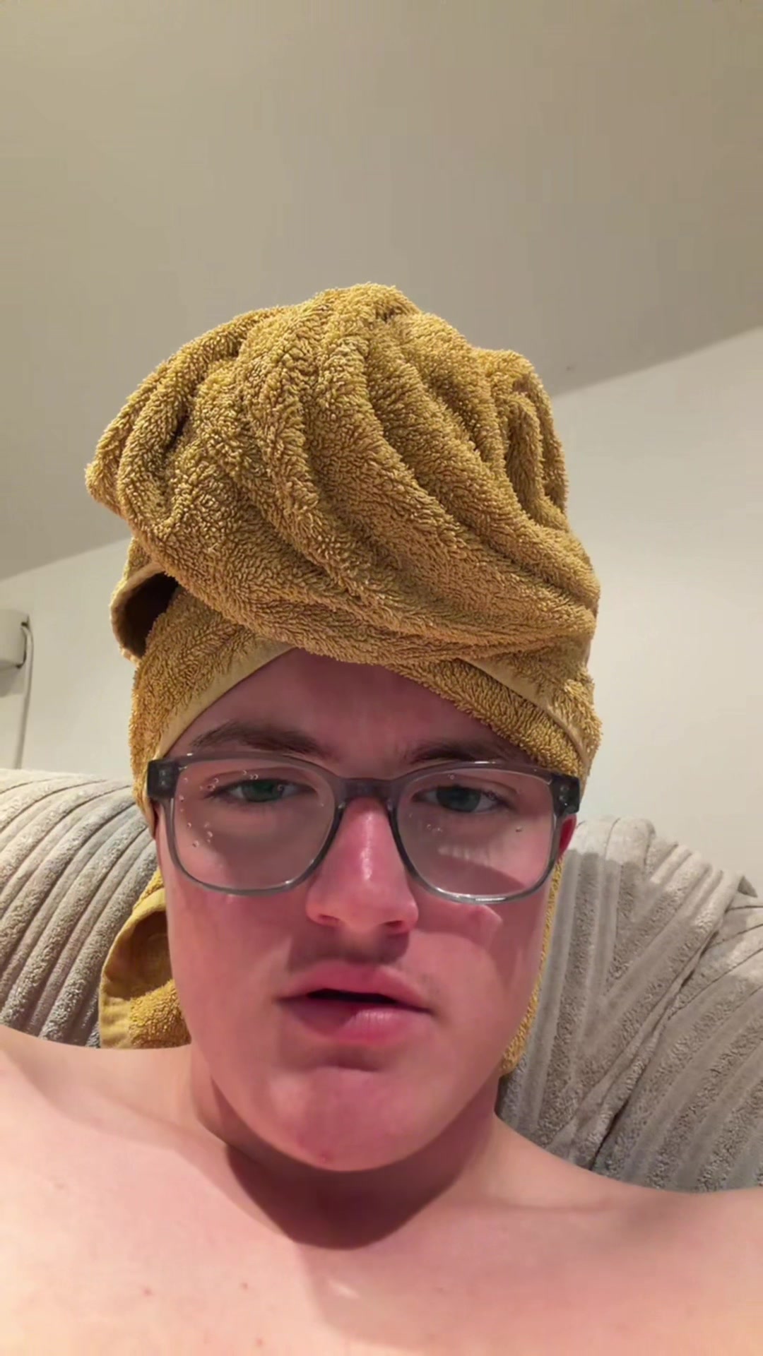 @jenowrd