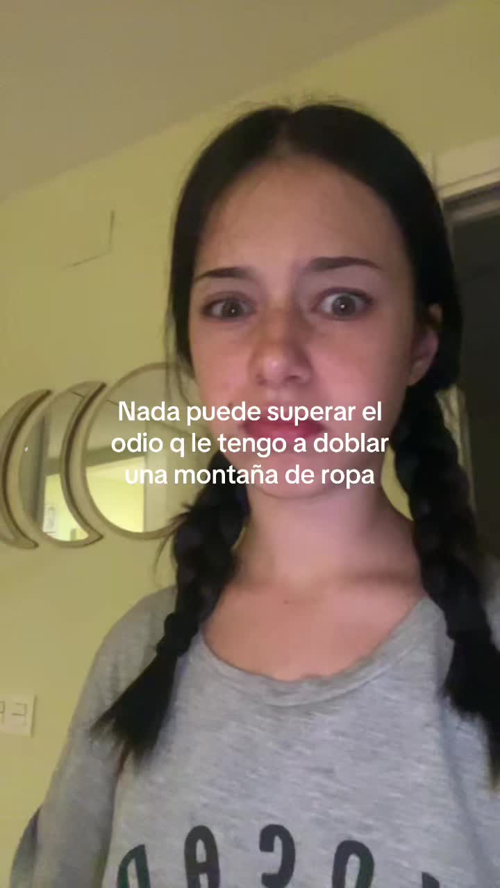 @carlogmz 🍎