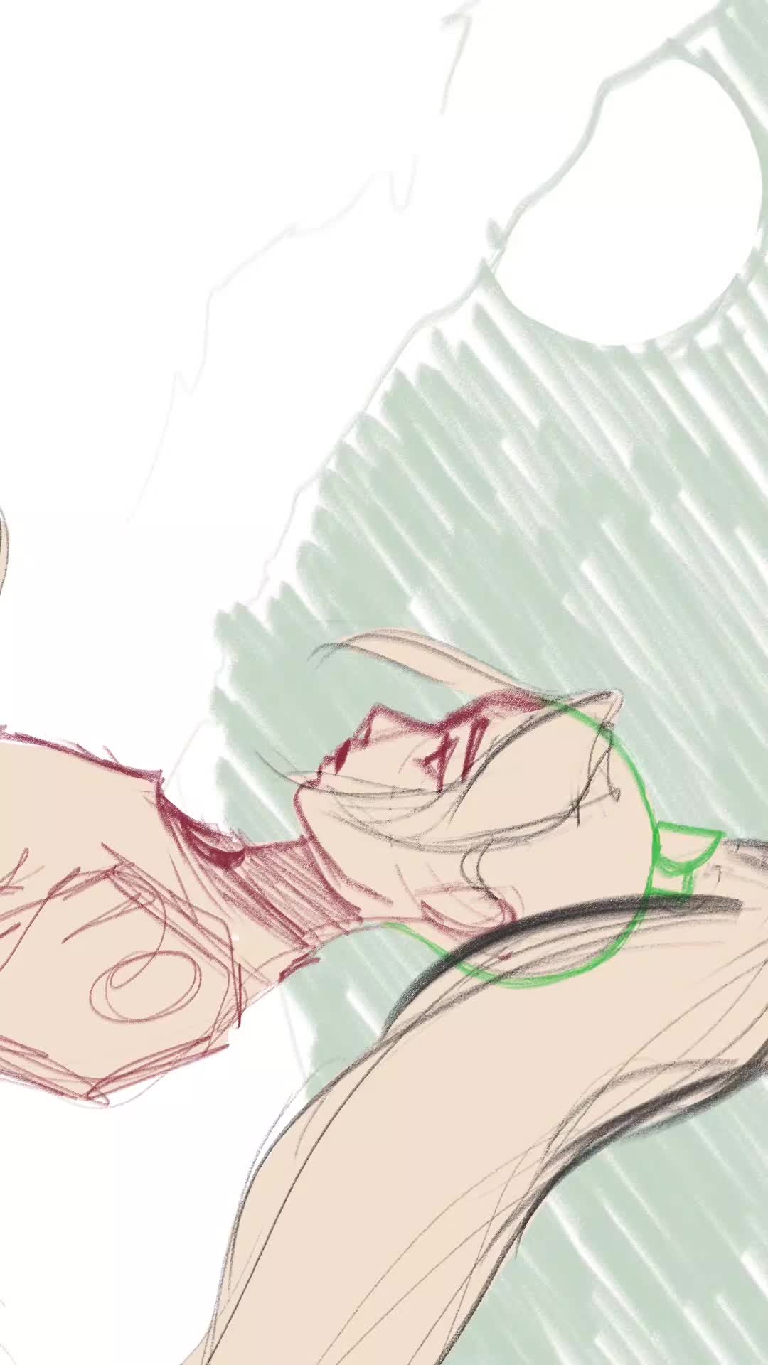 @๐ต๐ธ VEROTILE ๐ณ๏ธ๐