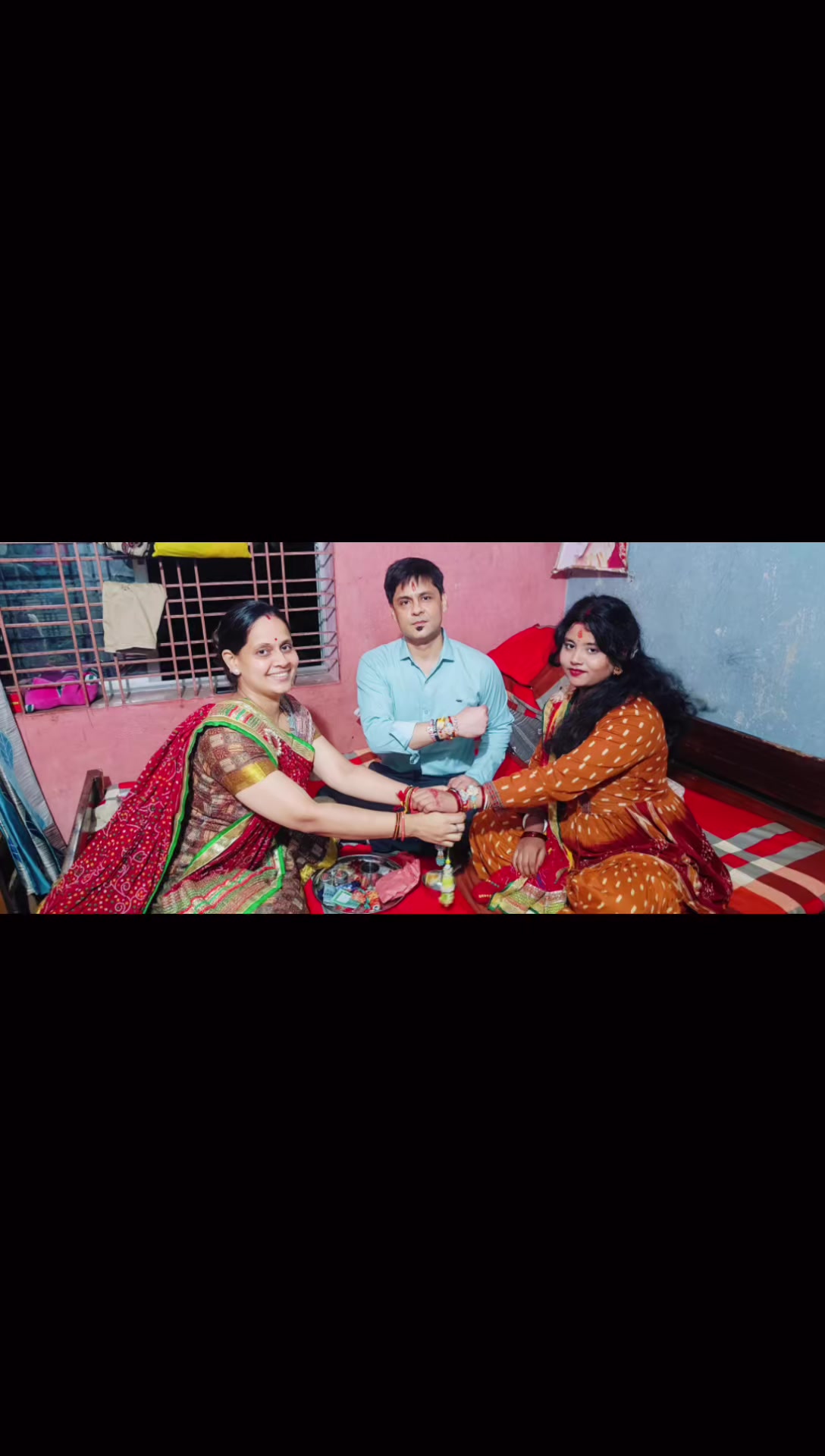 @UMA GOSWAMI88