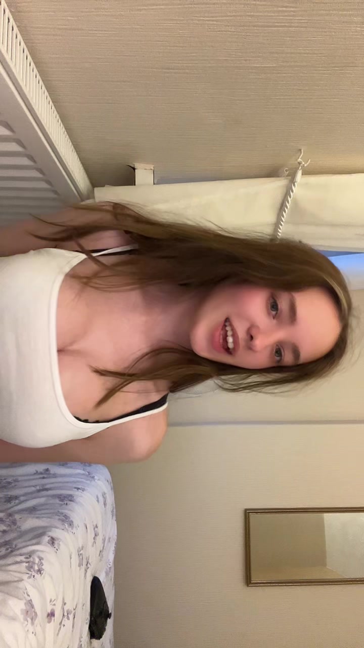 @Chloeee.jay