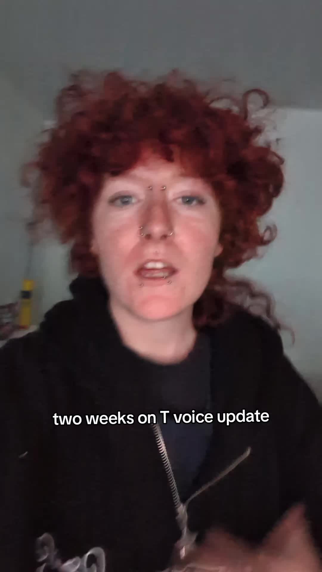 @Raven