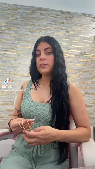 @Lizz Jewelry