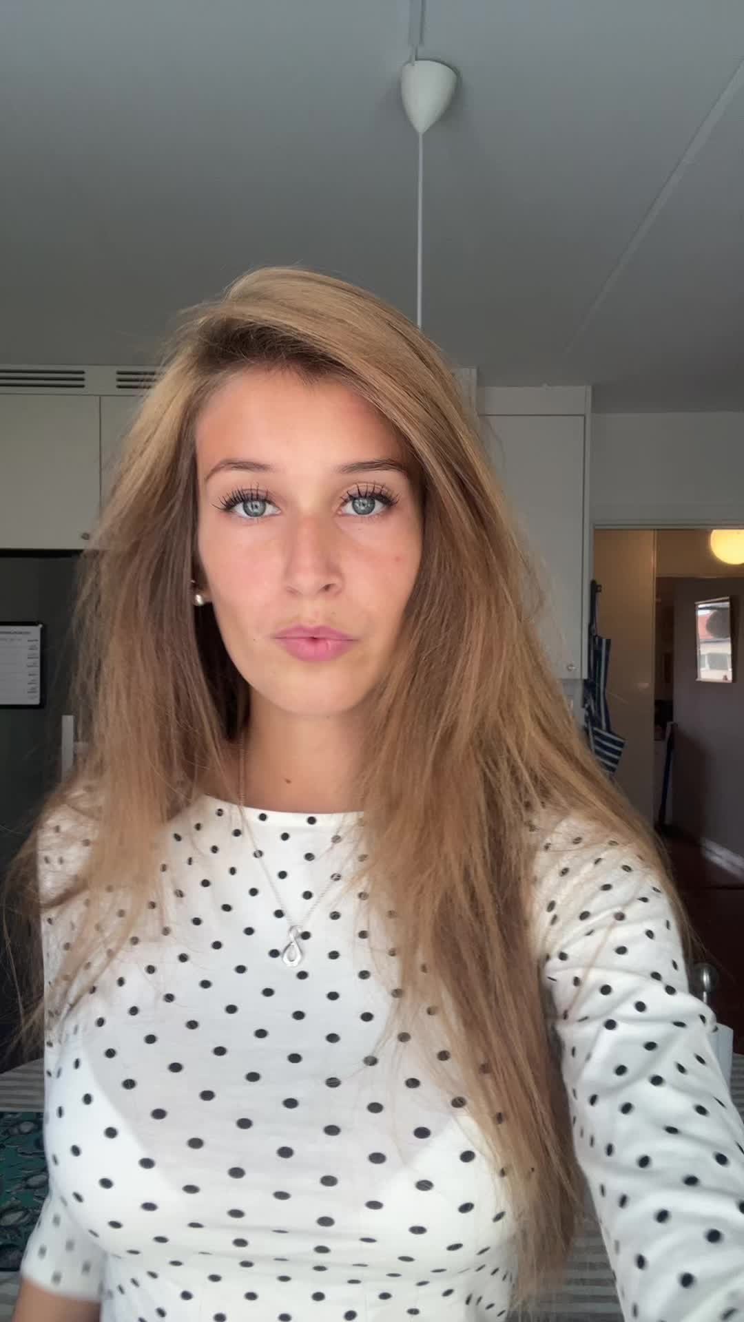 @user726401