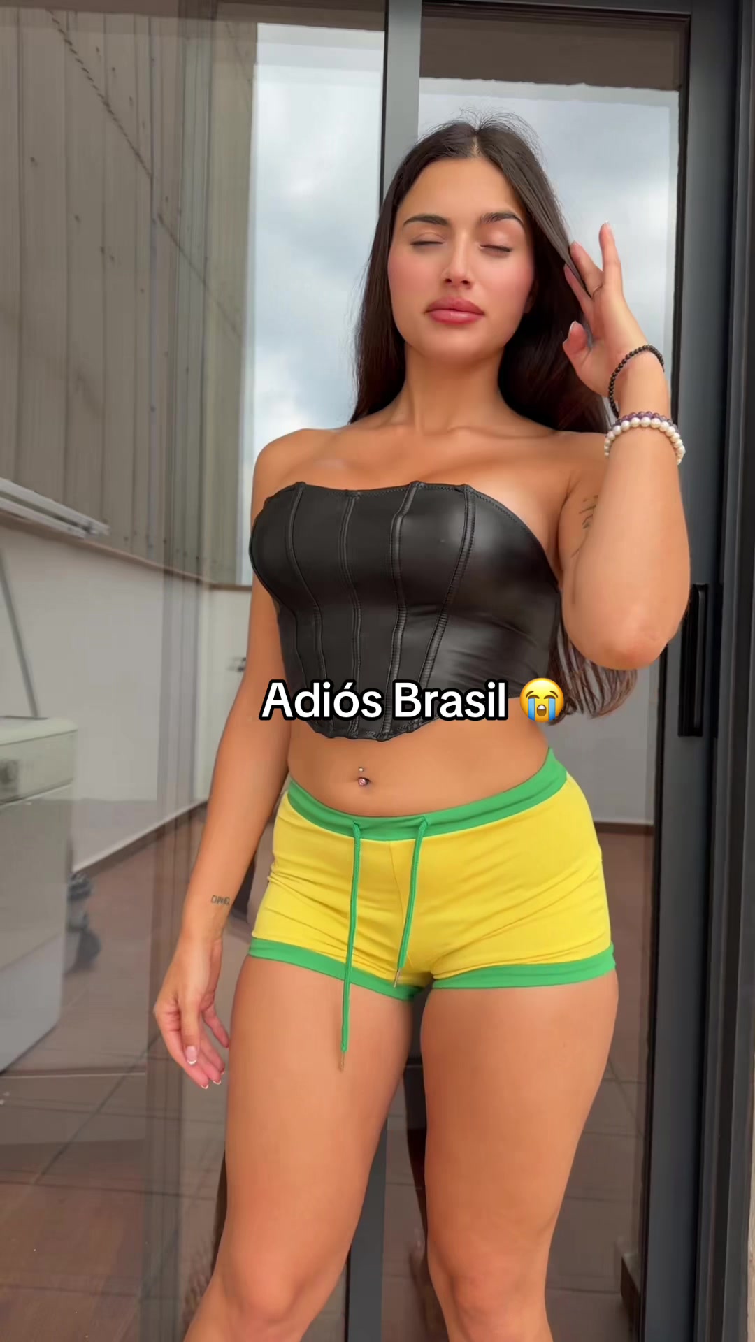 @abuendia222