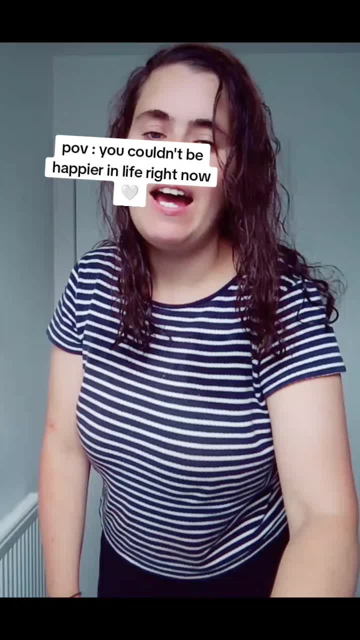 @Camilla | Sen mum 🌻