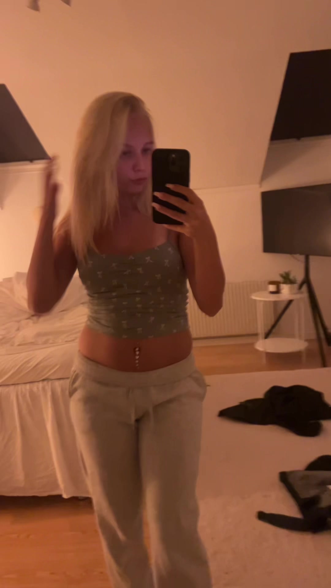 @Ida Söderström