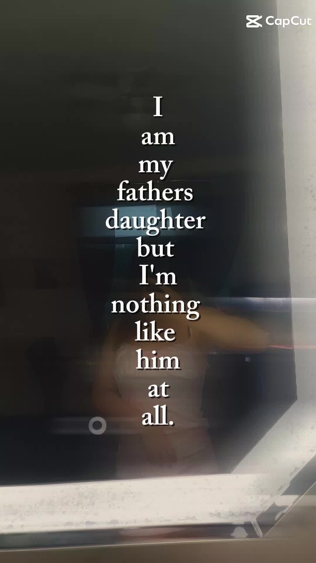 @Ashleigh.teenmama2under2♡