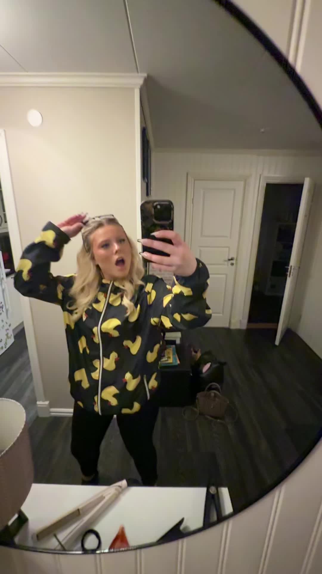 @Linnea Eriksson