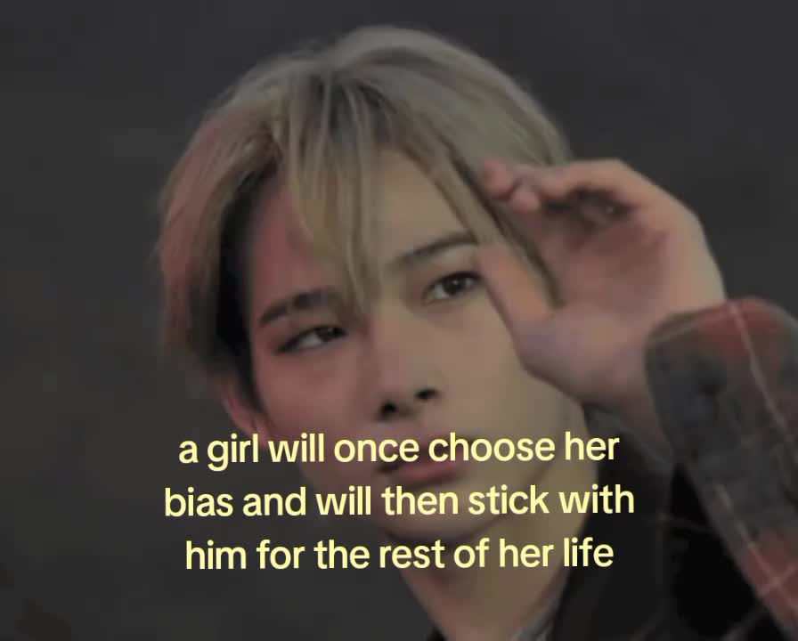 @ᥲr𝗍ᥱmіsᵉⁿ⁷🪽