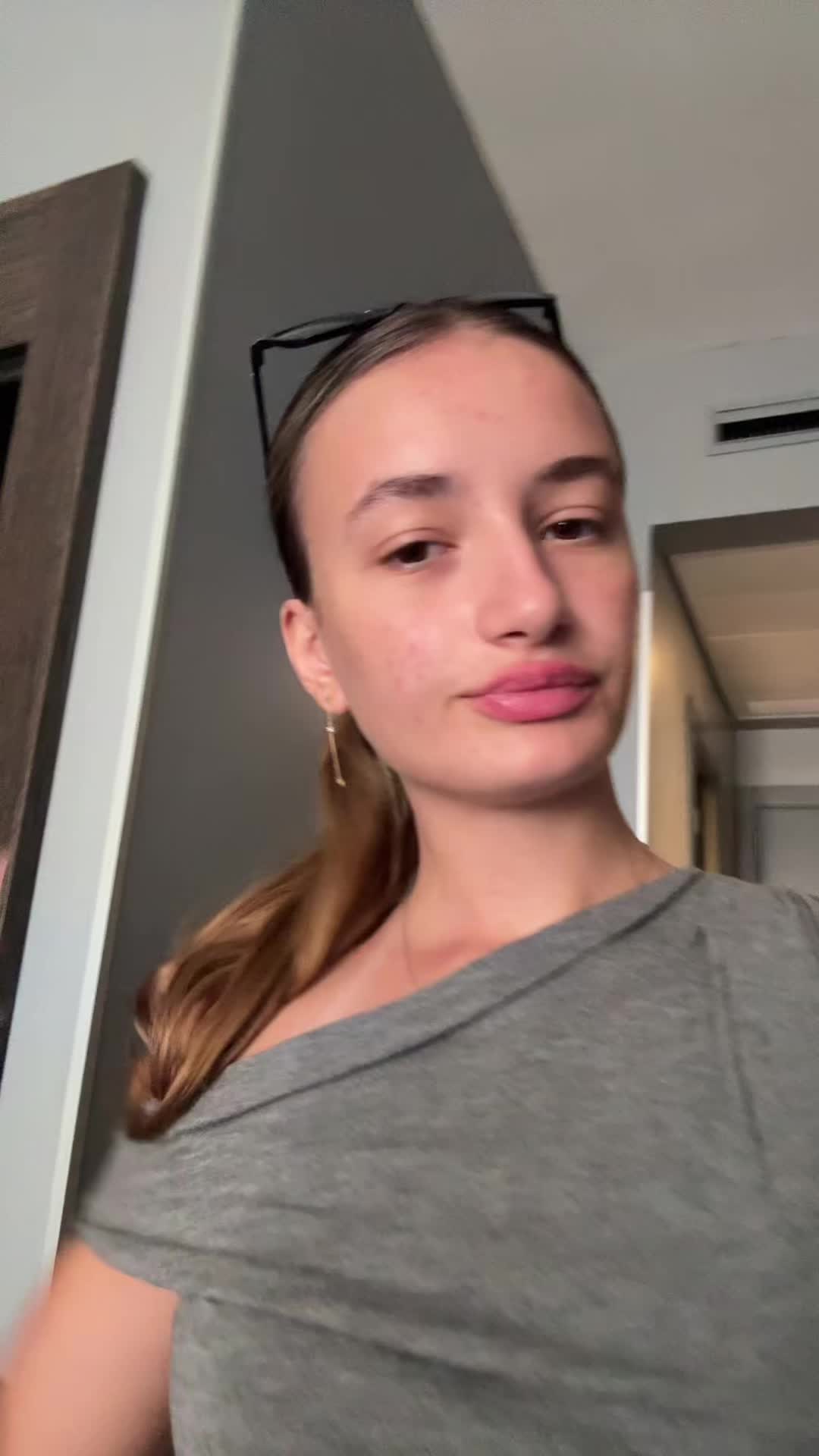 @anisia 🤍