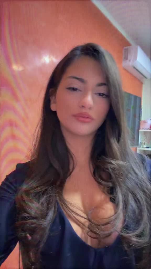 @federica_
