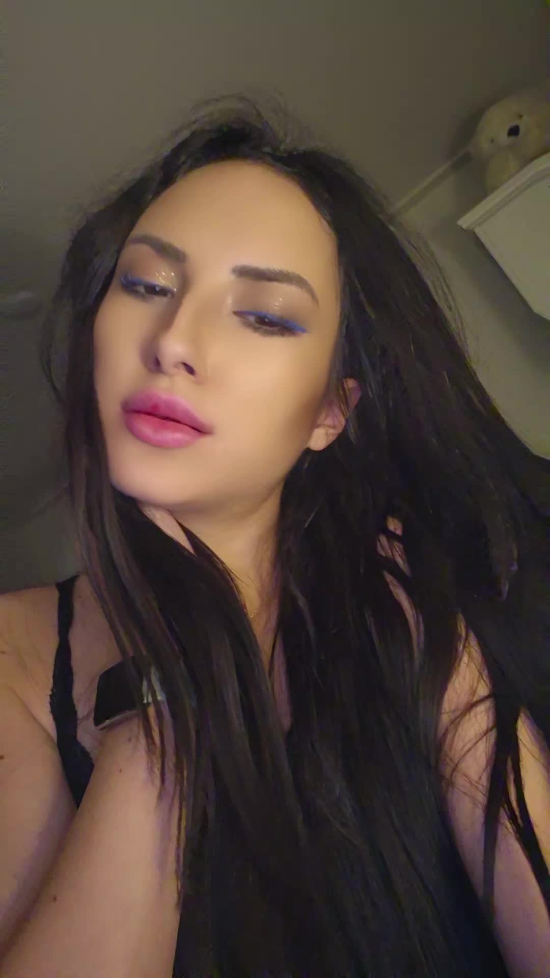 @ivana__stoyanova