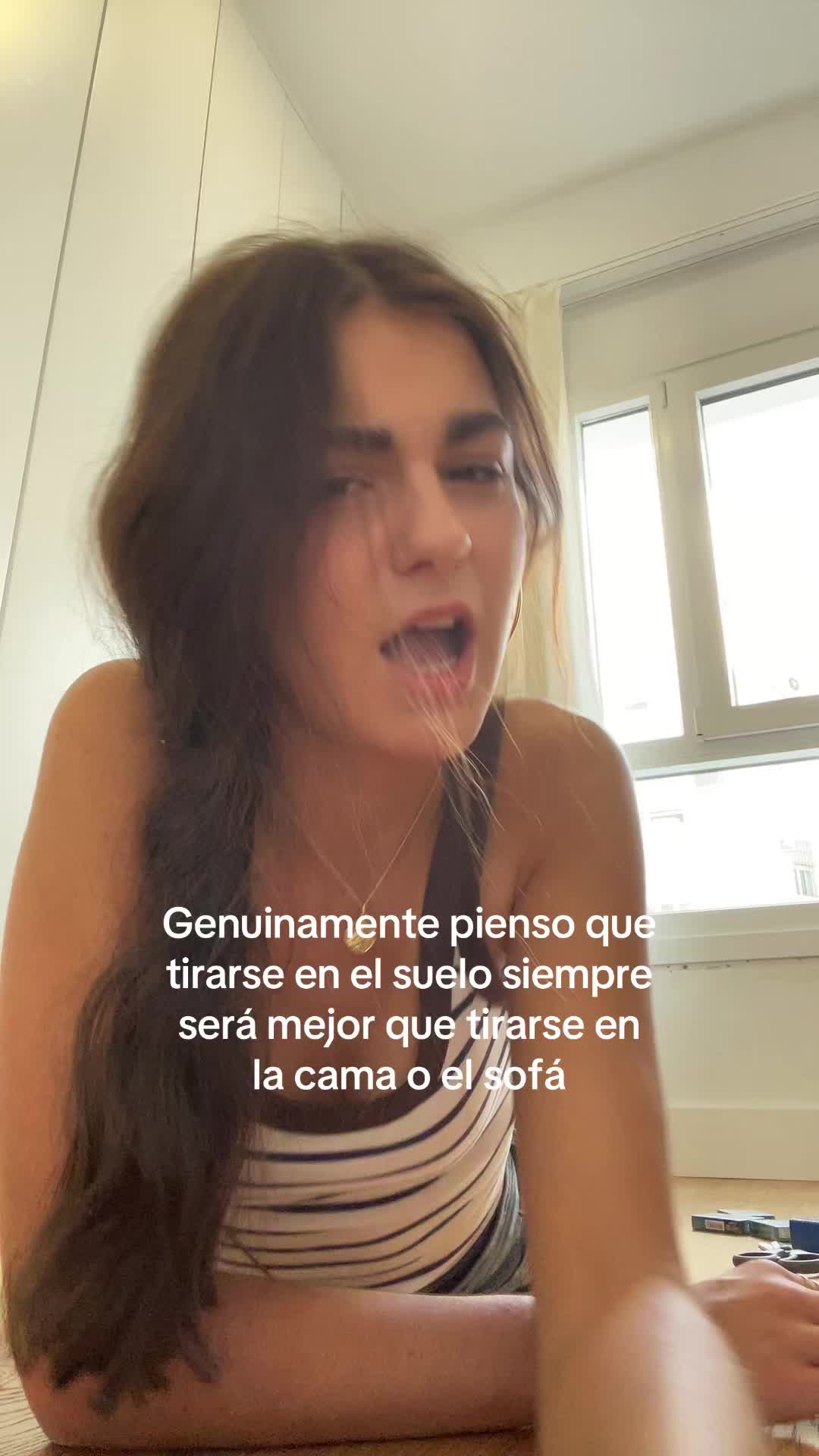 @maarcelafrnandez