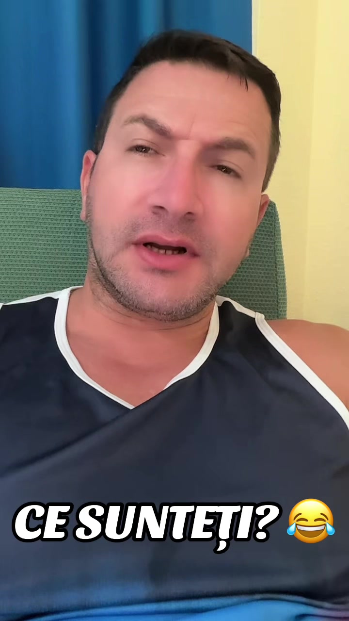 @🇷🇴❤️DICTATORUL❤️🇷🇴