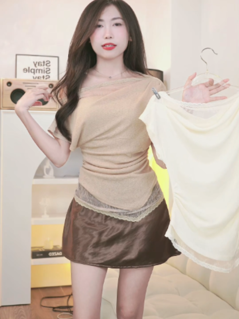 @Huyền Miu