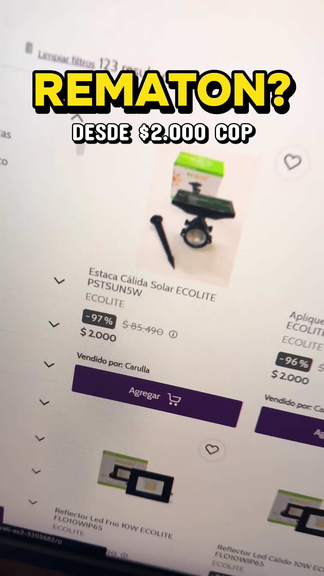 @promocajita