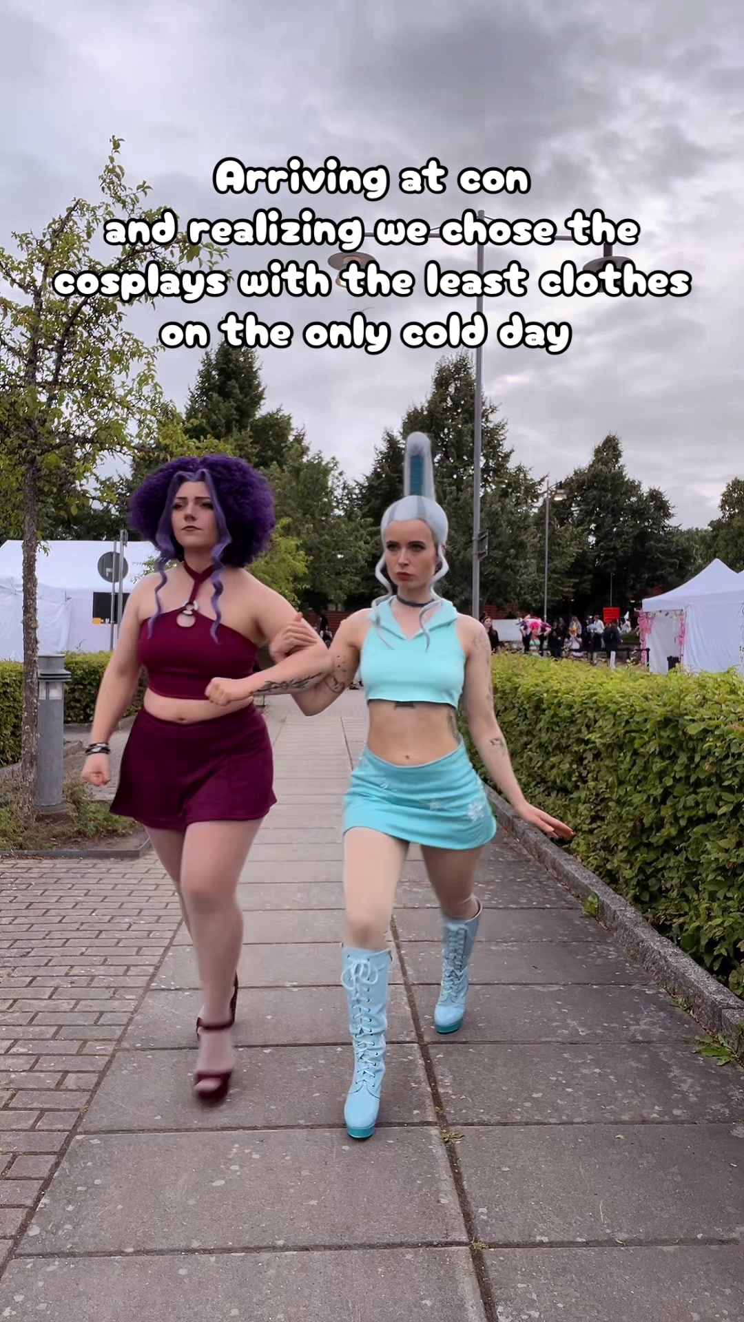 @rayli_cos