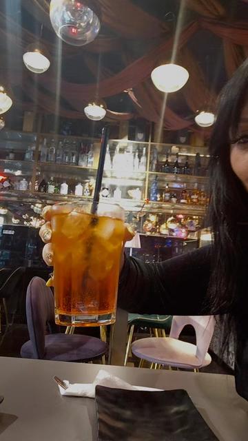 @la♡principessa♡de♡roma♡