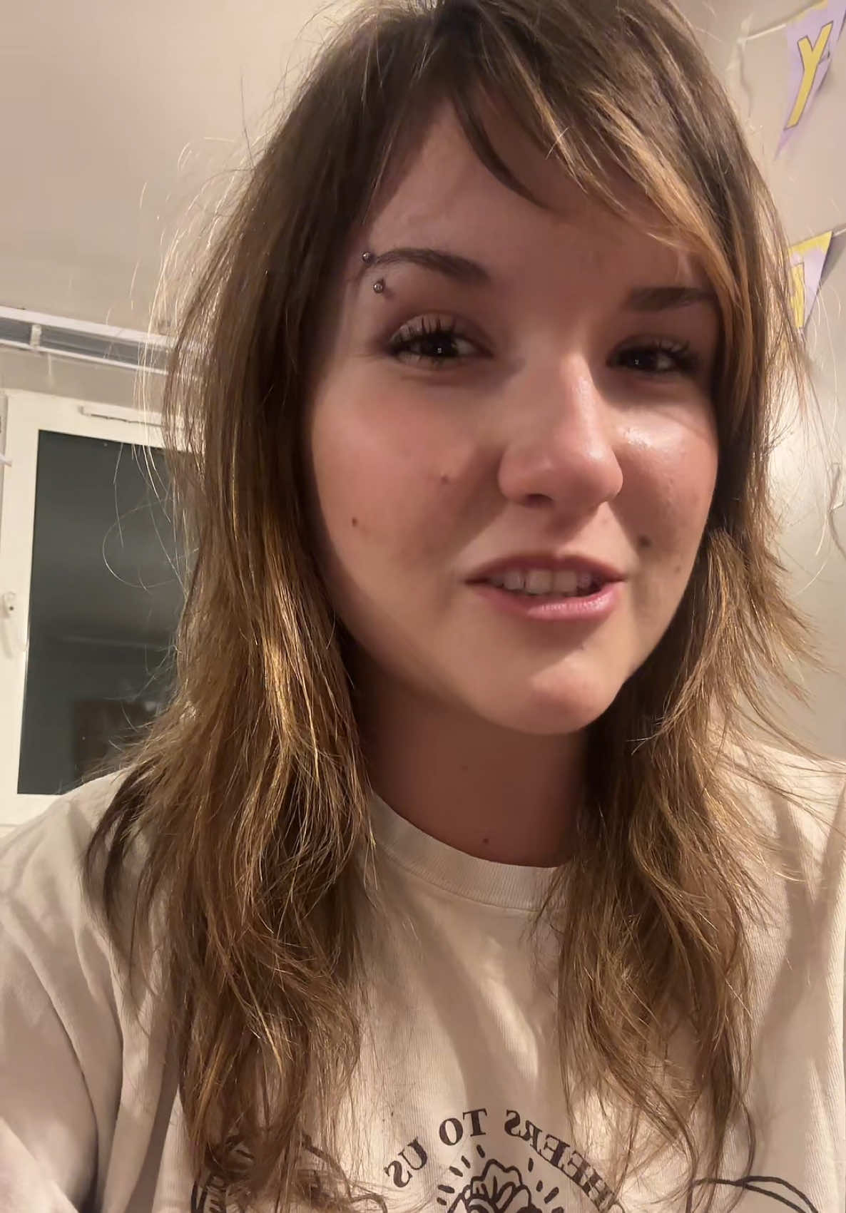 @fooldog4