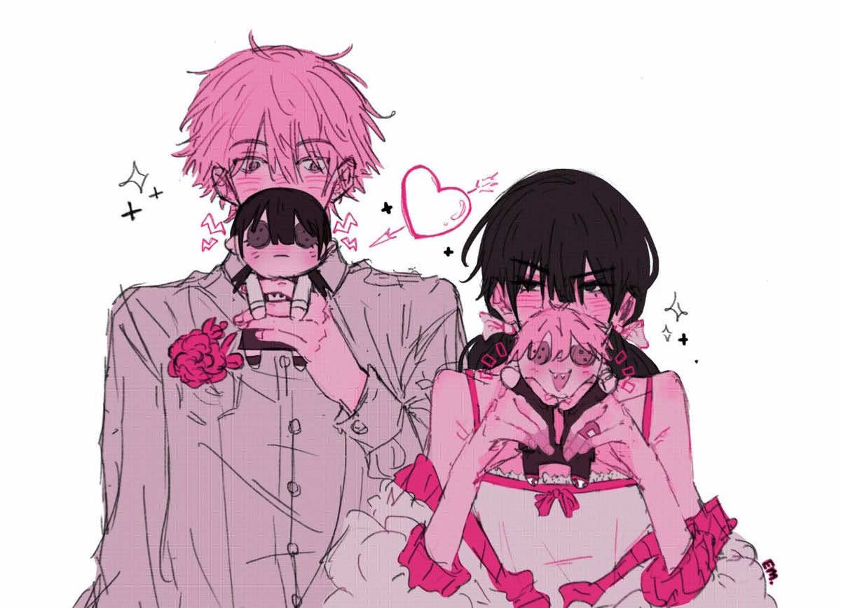 @🧁˙ʚᗪwollyz.ᐟ🦄ɞིྀ