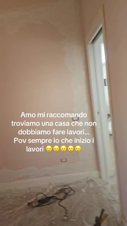 @Anna Ilardo