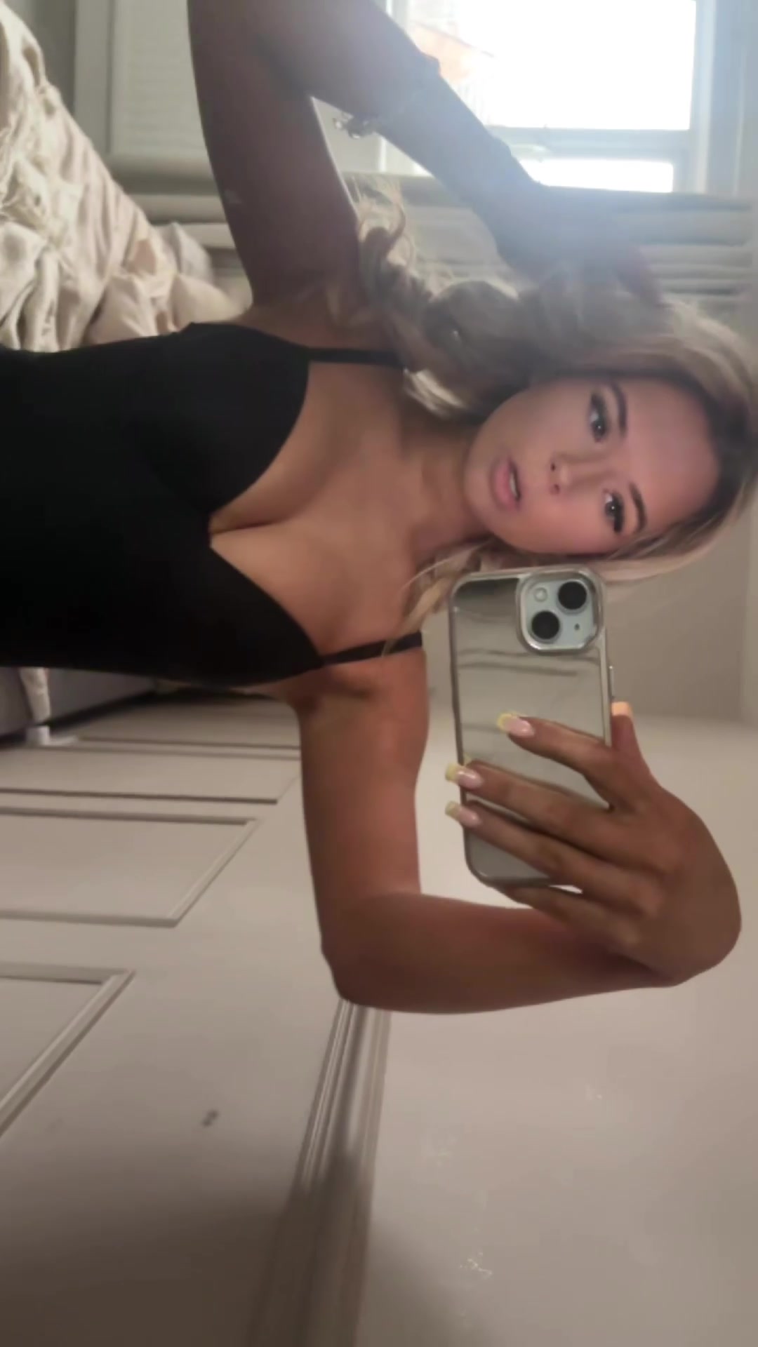 @PS🪭