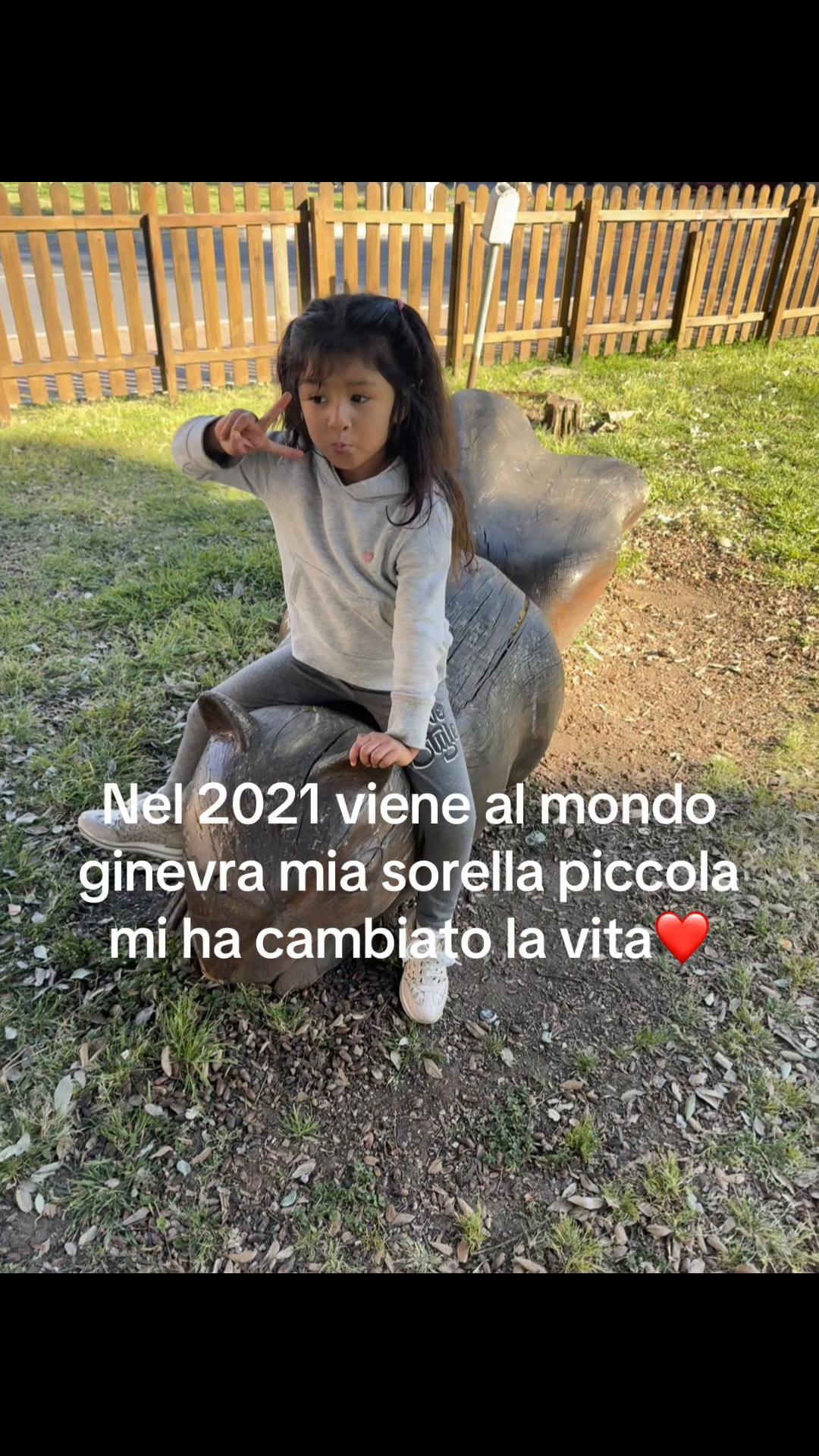 @💜