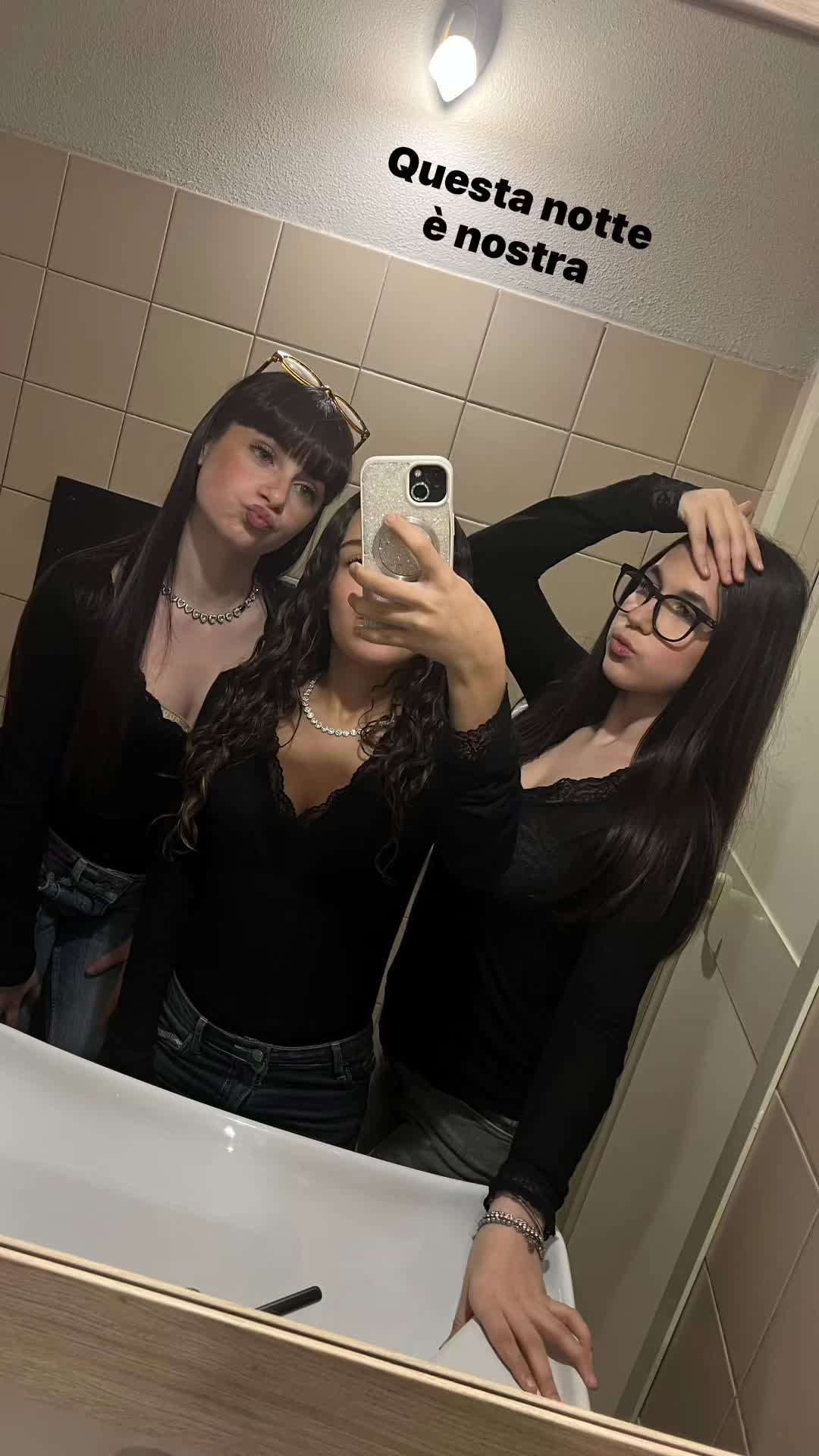 @auriiiii