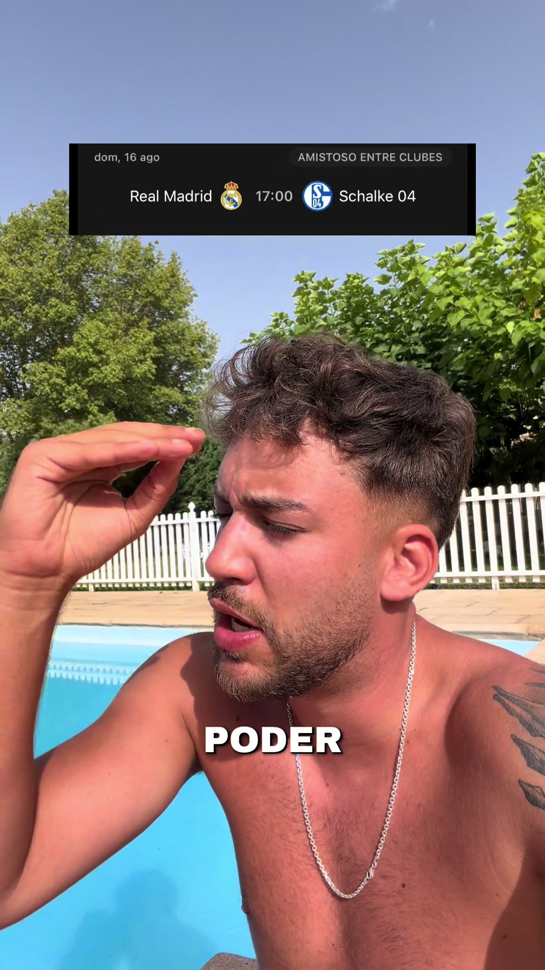 @Javibridge