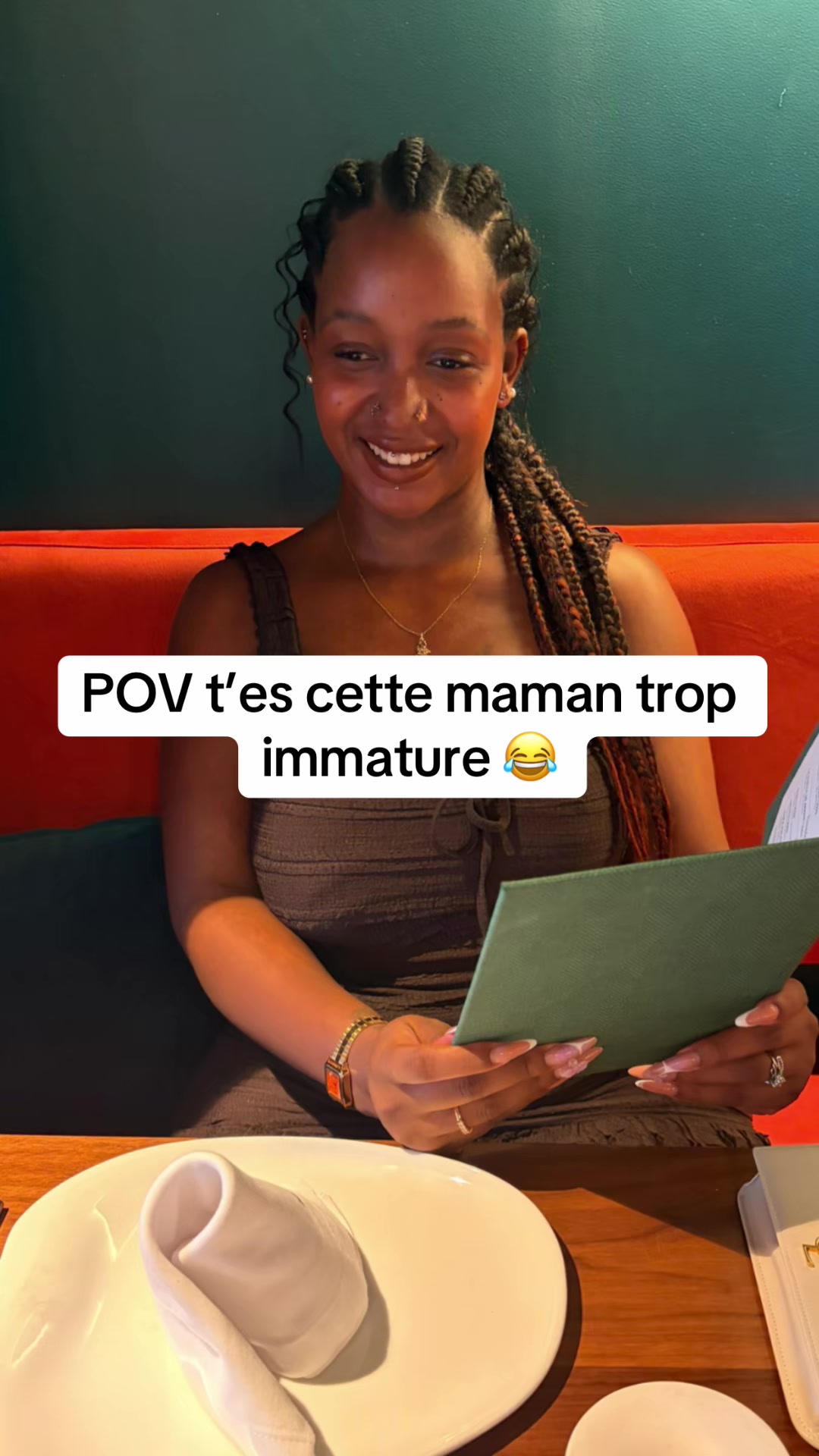 @Yayamoysfamily🤍☀️