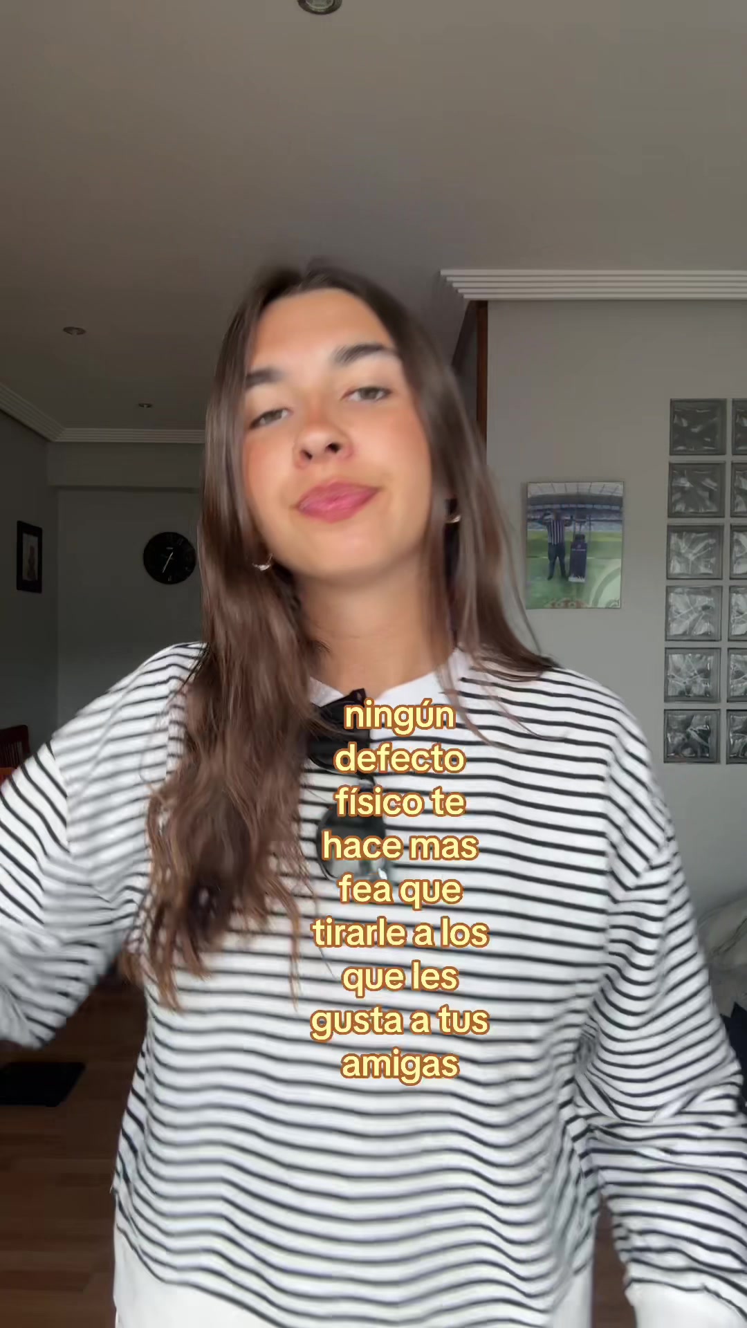 @enepene