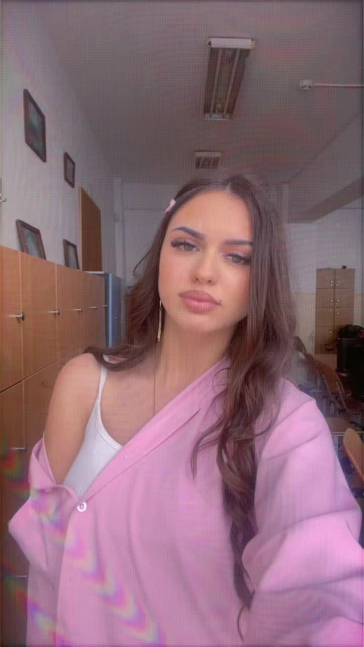 @Ștefy🍬