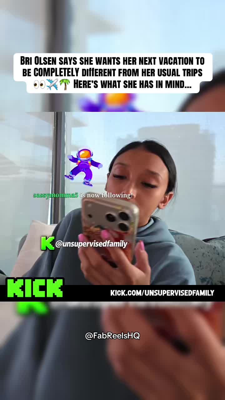 @FabReelsHQ