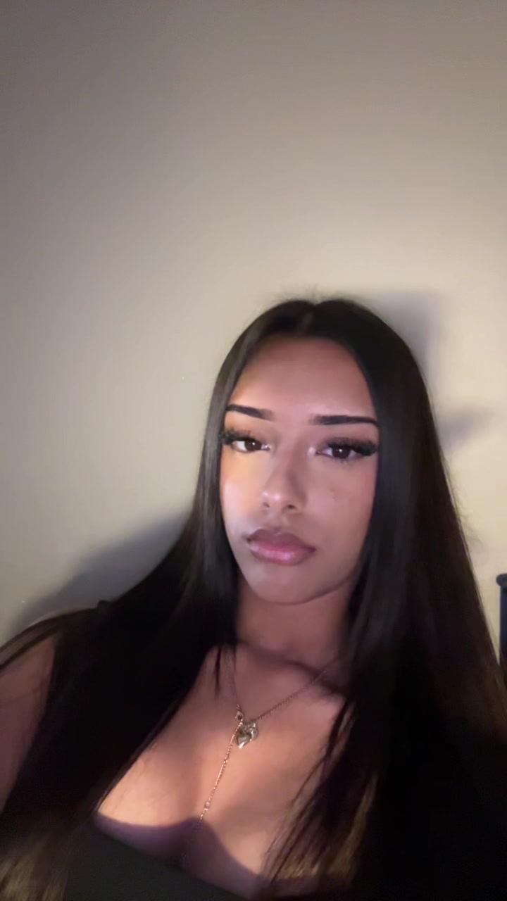 @𝓙’