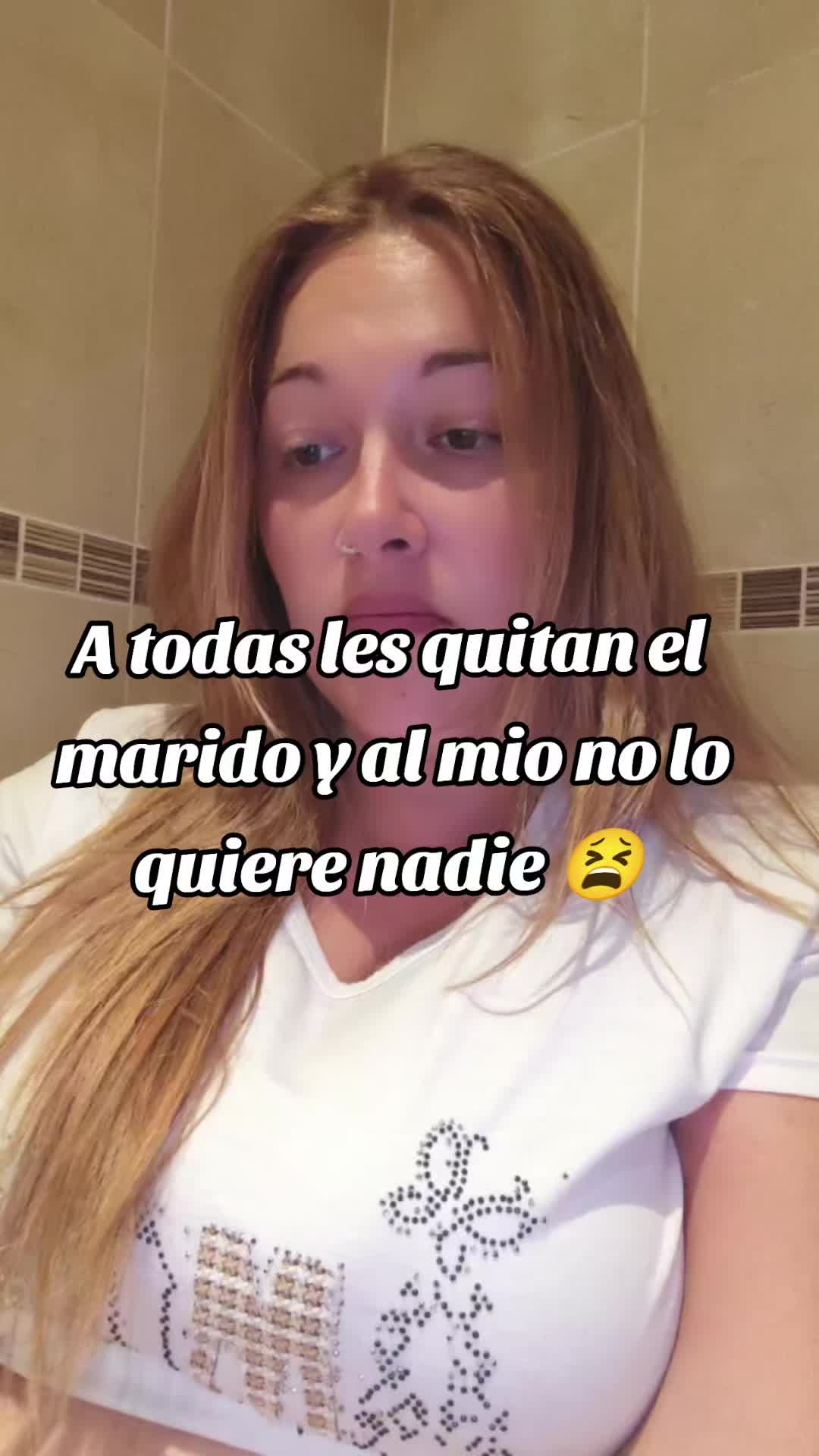 @Rocio🦋